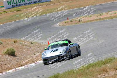 media/Apr-28-2023-Hooked on Driving SoCal (Fri) [[4e8e684ae6]]/Group B/session 3 balcony/